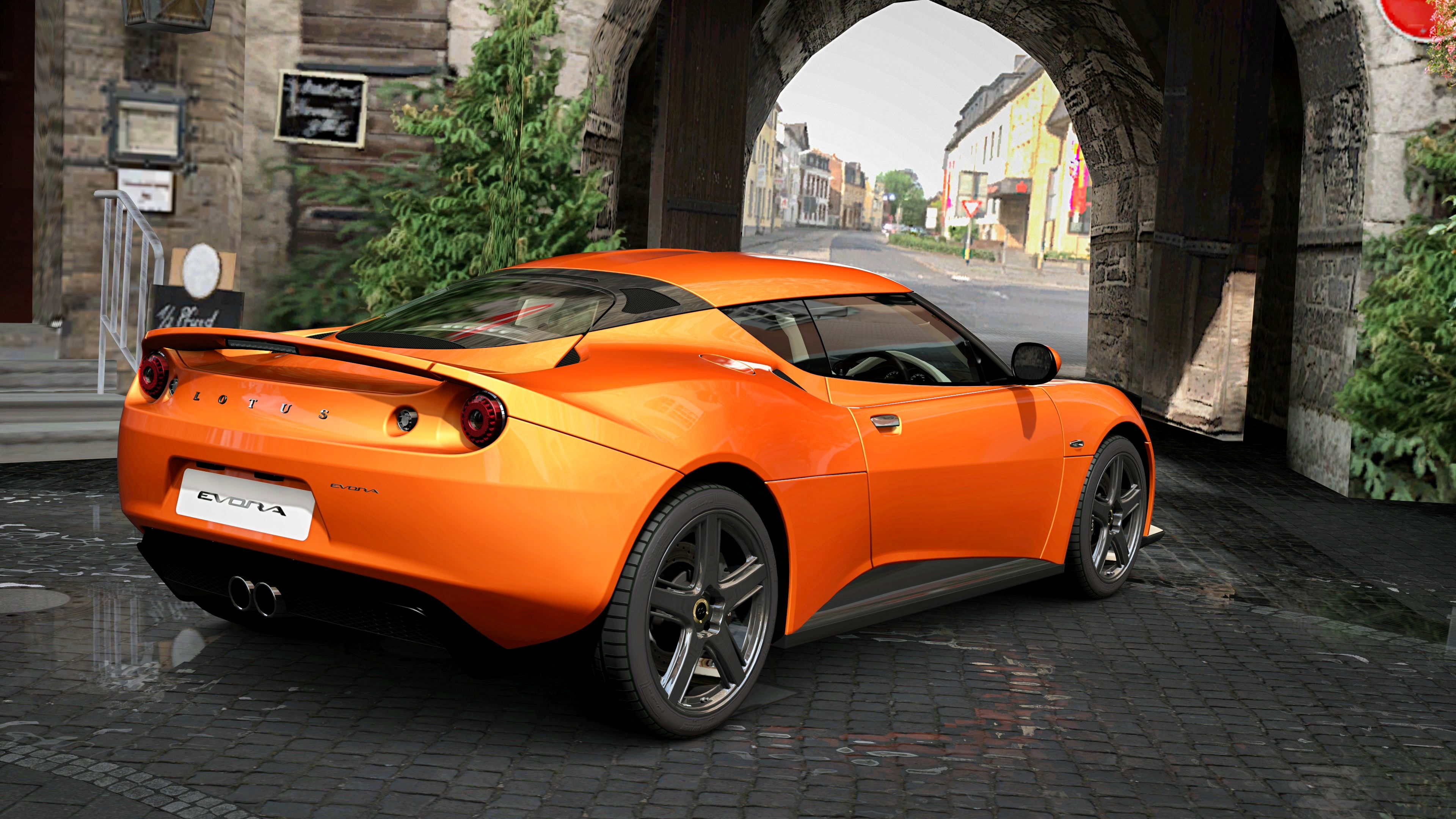 lotus_evora__09_by_ls_coloringlife-d5u3rxl.jpg