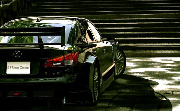 gran_turismo_5___shot_f140_by_hustler098-d36e9bt.jpg