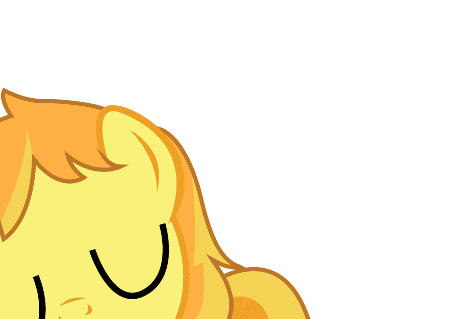 braeburn___smooch_by_shadyhorseman-d4rf5fx.png