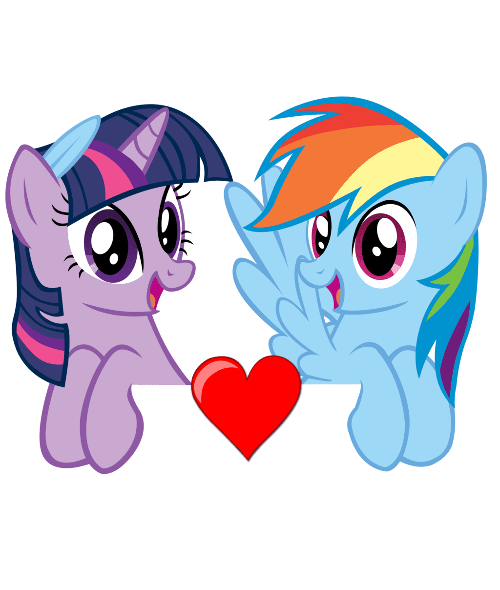 twidash__pocket_edition_by_rainbowdash343-d4xq0c0.png