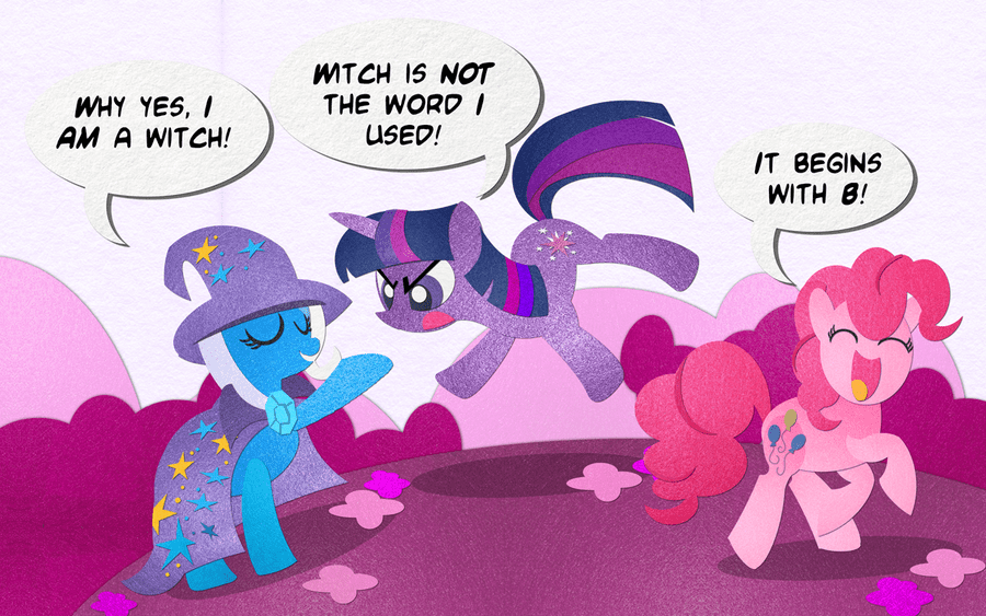 felt_semantics_by_pixelkitties-d4xv78w.png