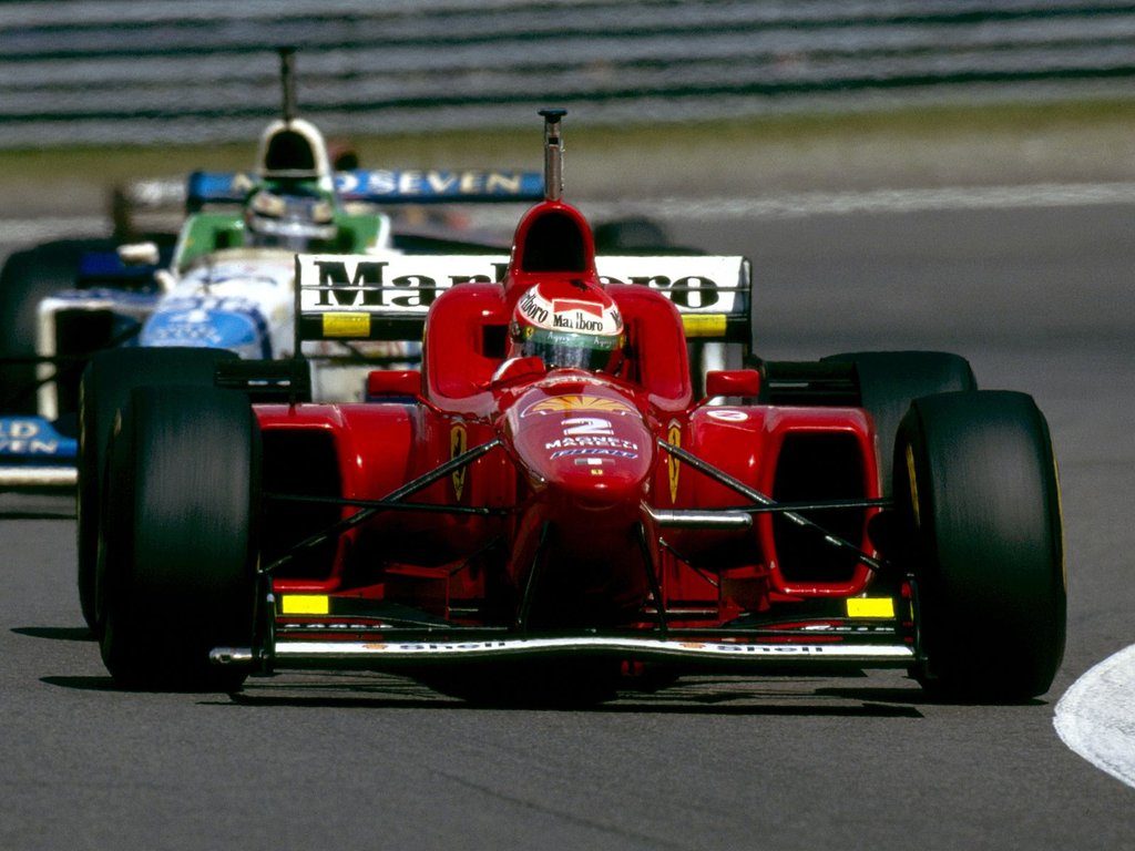 eddie_irvine___gerhard_berger__1996__by_f1_history-d5ot2j8.jpg