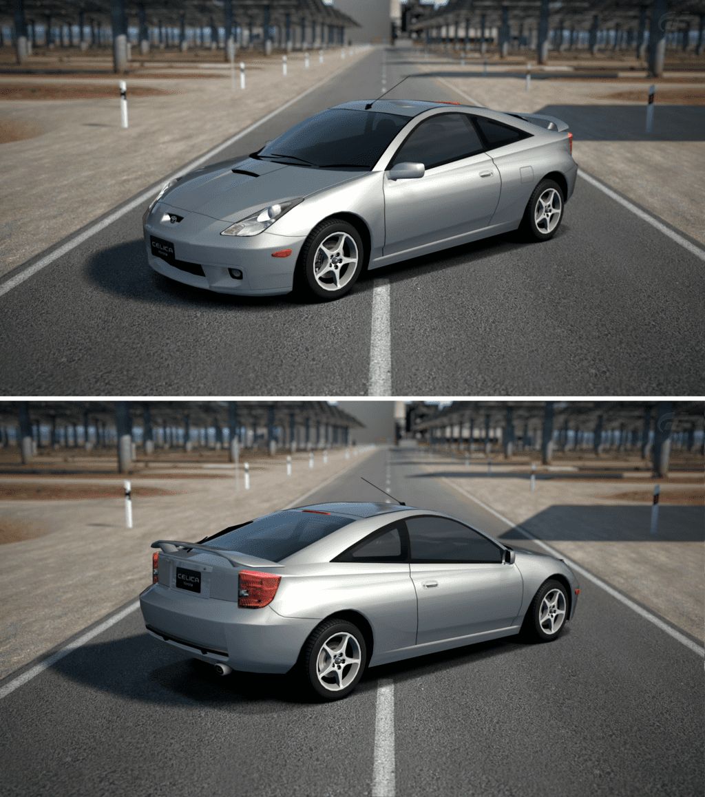 toyota_celica_ss_ii__zzt231___99_by_gt6_garage-d7e9kp4.png