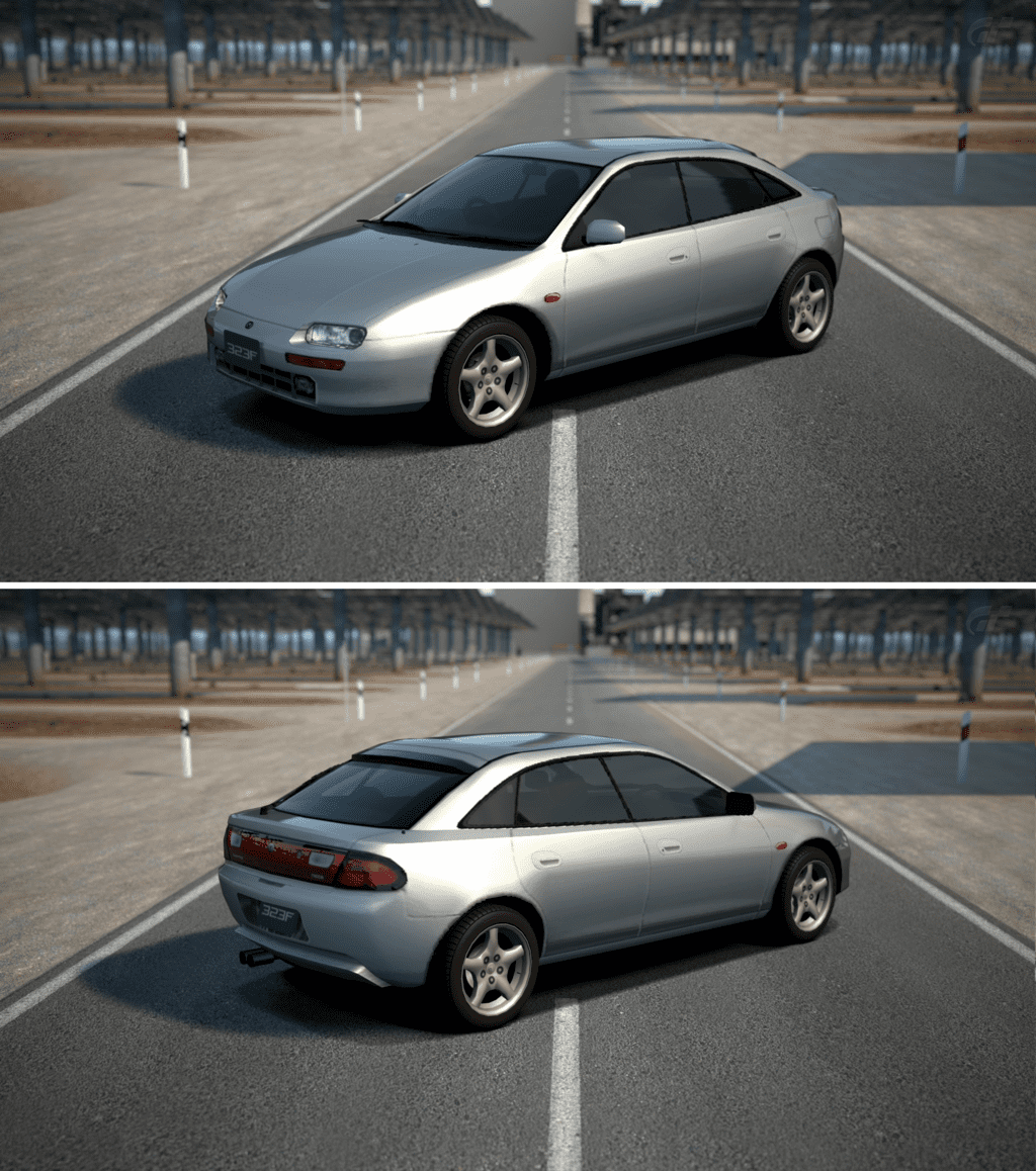 mazda_323f__93_by_gt6_garage-d7g1ulw.png