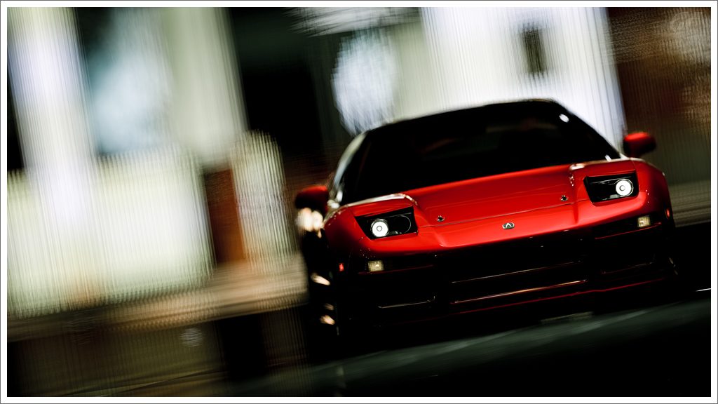 acura_nsx_91pt5_by_paragonx-d3haw57.jpg