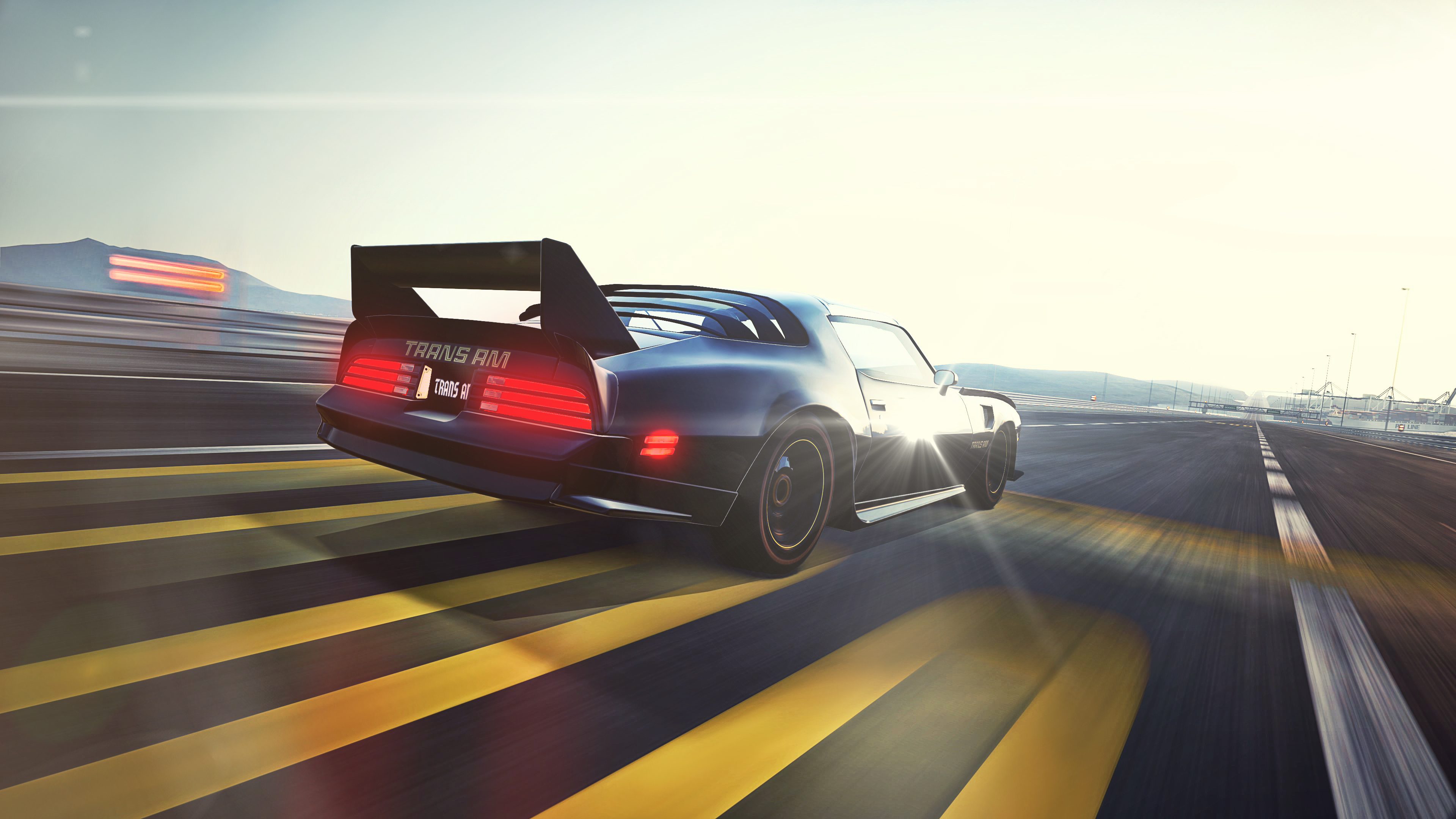 pontiac_firebird_trans_am_lightspeed_by_transformersman-d79zyko.jpg