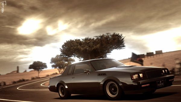 gran_turismo_5___shot_f149_by_hustler098-d36e44f.jpg