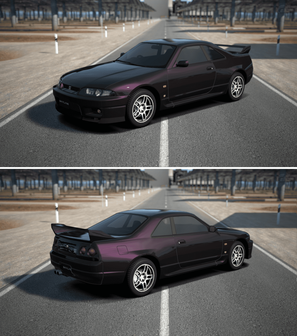 nissan_skyline_gt_r__r33___95_by_gt6_garage-d7i45kt.png