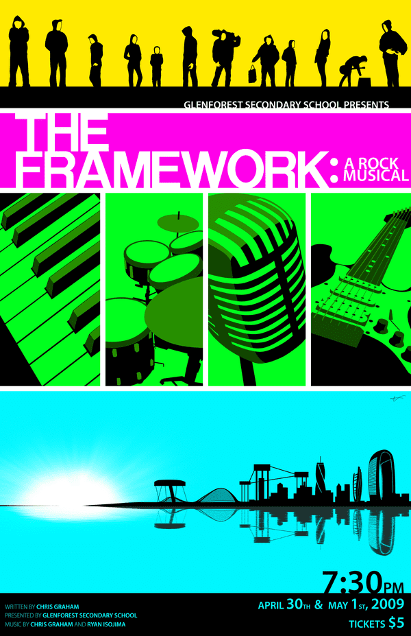 The_Framework__A_Rock_Musical_by_DeStryker17.png