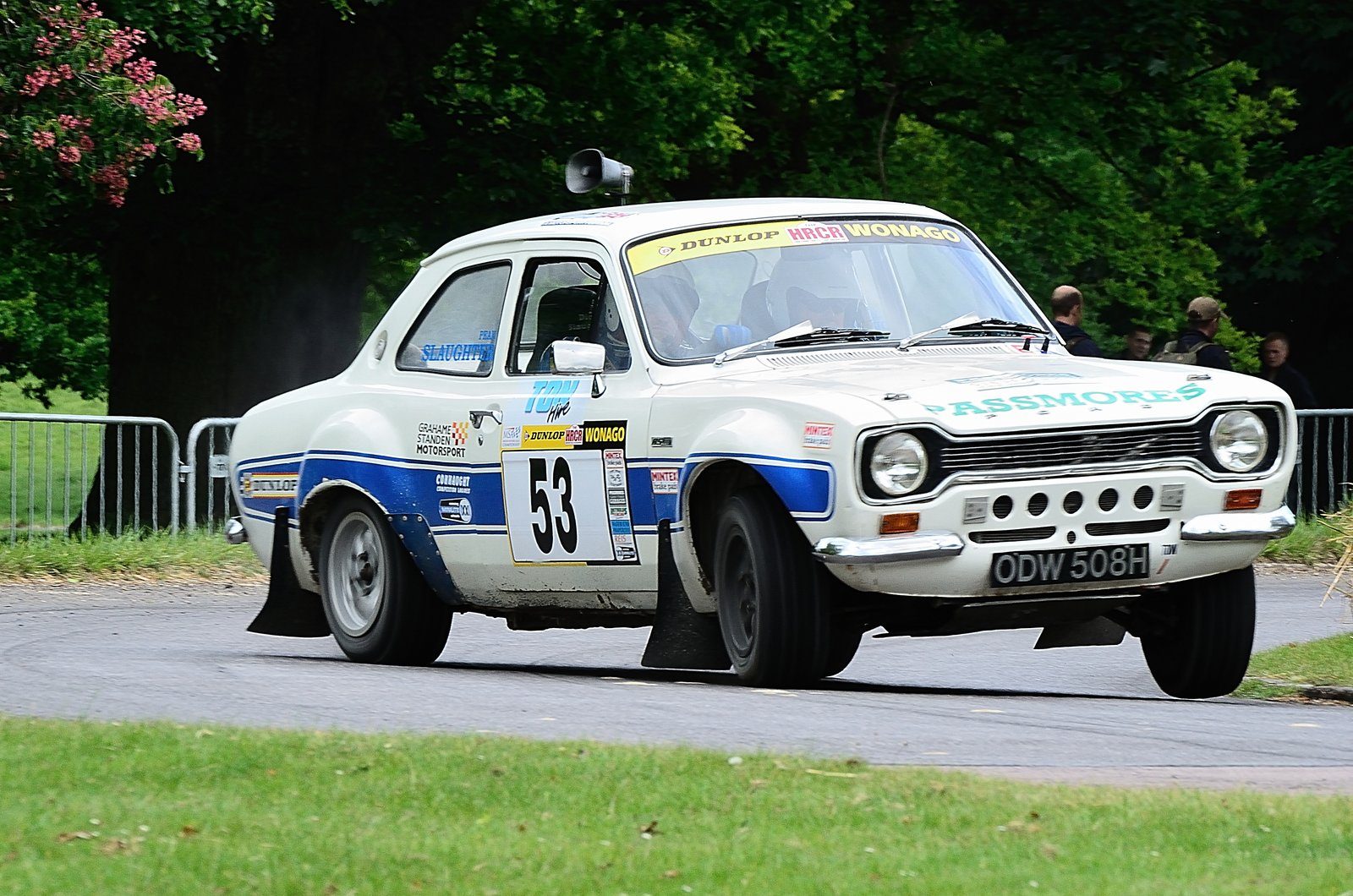 mk1_escort_rs2000_by_willie_j-d3gi4ih.jpg