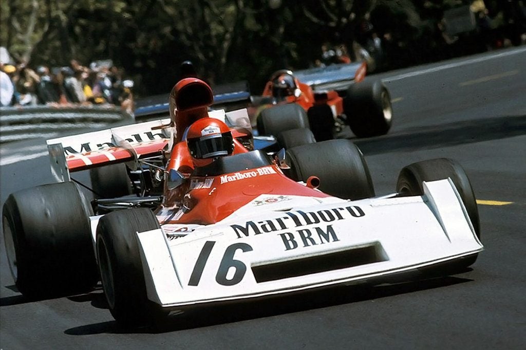 niki_lauda__montjuic_circuit_1973__by_f1_history-d5cxpi0.jpg