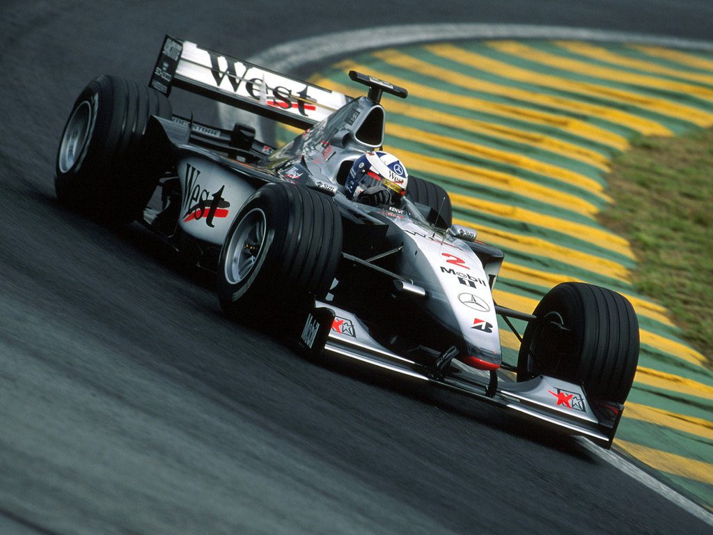 david_coulthard__1999__by_f1_history-d6iucjn.jpg