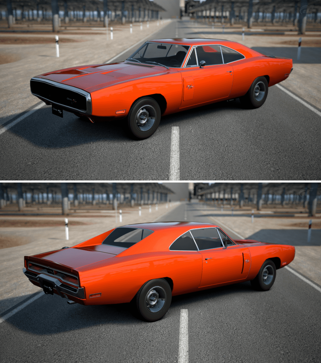 dodge_charger_440_r_t__70_by_gt6_garage-d6yoii3.png