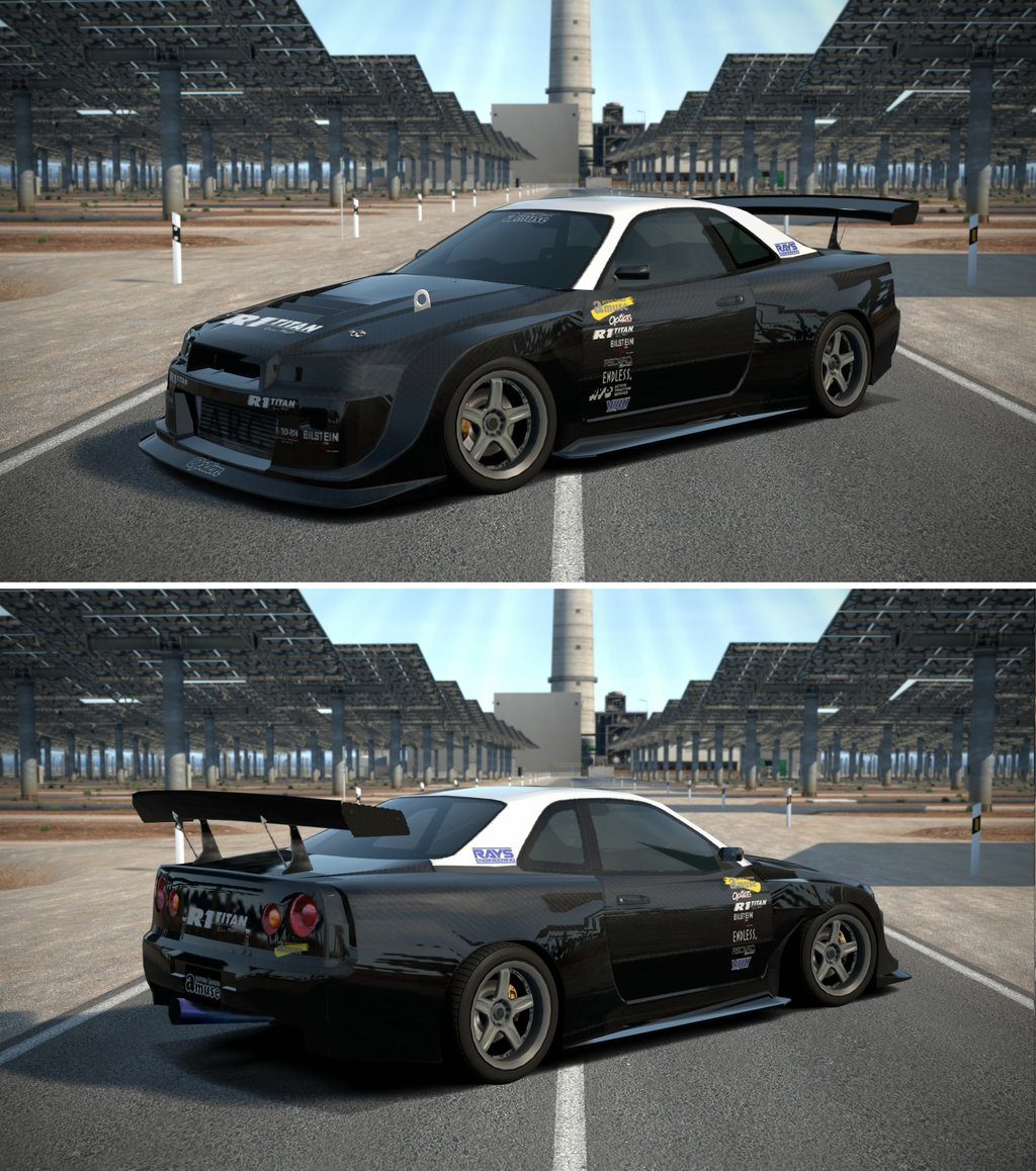 amuse_carbon_r__r34___04_by_gt6_garage-d7envap.jpg