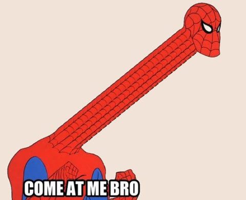 60s_spiderman_meme_17_by_lordizene-d7241km.jpg