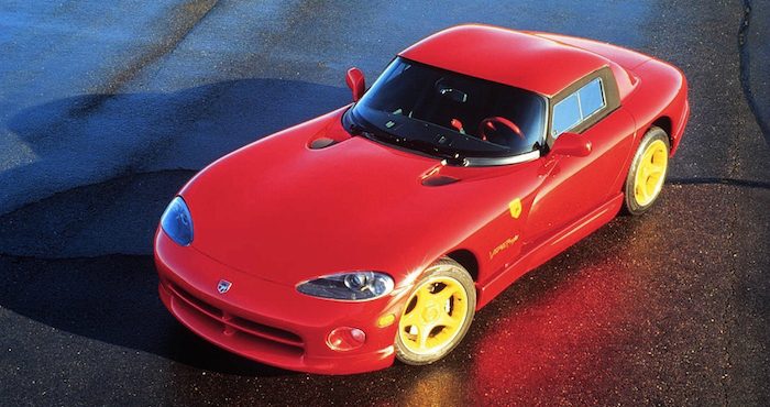 1996-Dodge-Viper-Red-Yellow-Wheels-2.jpg