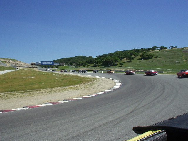 laguna_seca04s.jpg