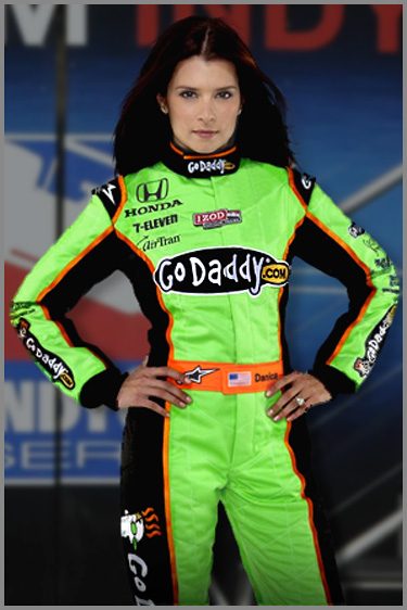 37153DanicaPatrickGoDaddy.jpg