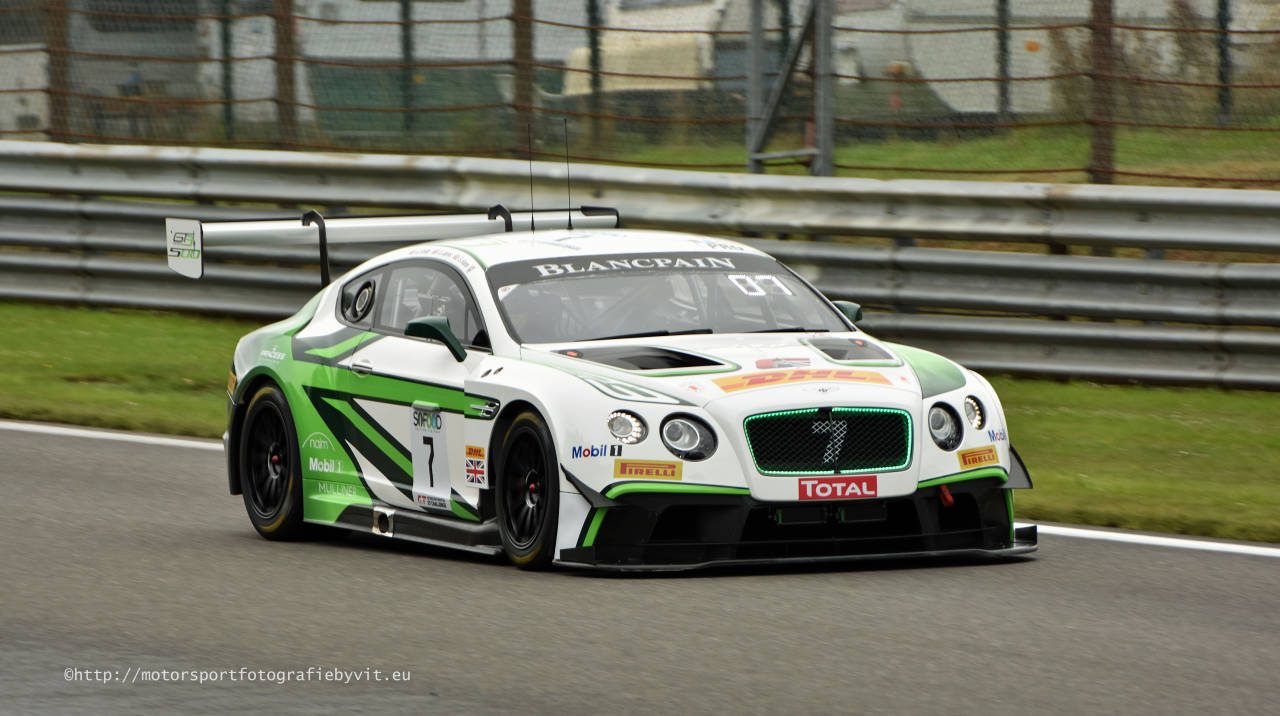 _007_bentley_continental_gt3_smith_guy_(gb)-jarvis_oliver_(gb)-kane_steven_(gb)_(bentley_team_m-sport)_(1).jpg