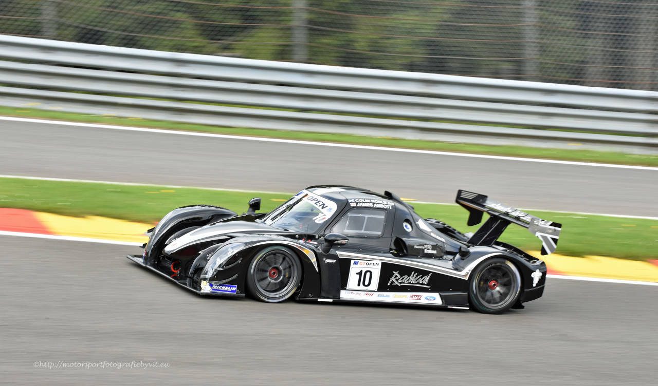 _10_radical_rxc_turbo_gt3_noble_colin_gb.jpg