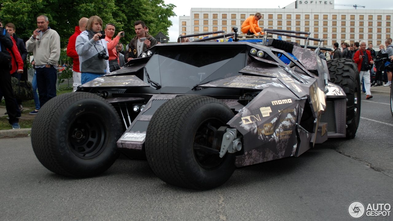 batmobile-tumbler-c742524052013210141_7.jpg