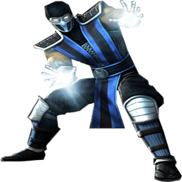 sub-zero333.png