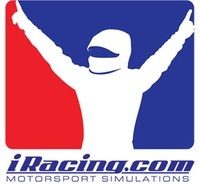 iracing-logo.jpg