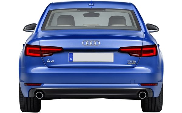 audi-a4-exterior-rear-view.jpg