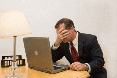 Blank_Facepalm_You_are_now_aware-s387x259-68260-475.gif