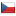Czech-Republic.png