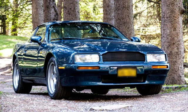 aston-martin-virage-53-liter-v8-1991-1.jpg