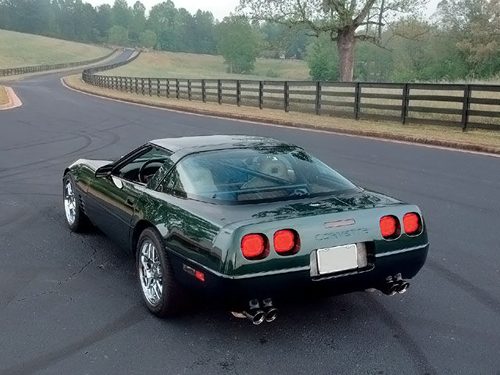 91-96-Chevy-Corvette-Rear.jpg