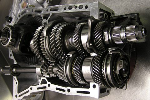 _jdm_transmission_big.jpg