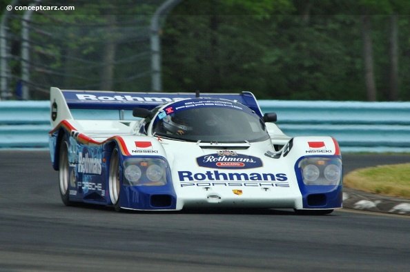 86_porsche_962.jpg