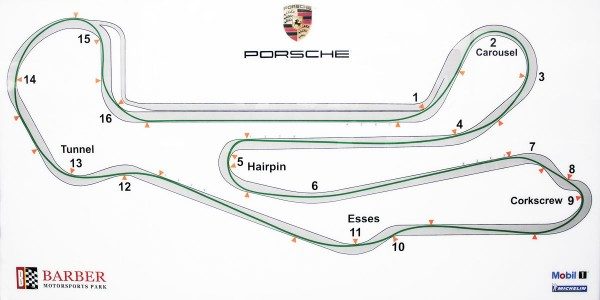 porsche-sport-driving-school-trackmap-truecar-pricing-lede-600x300.jpg