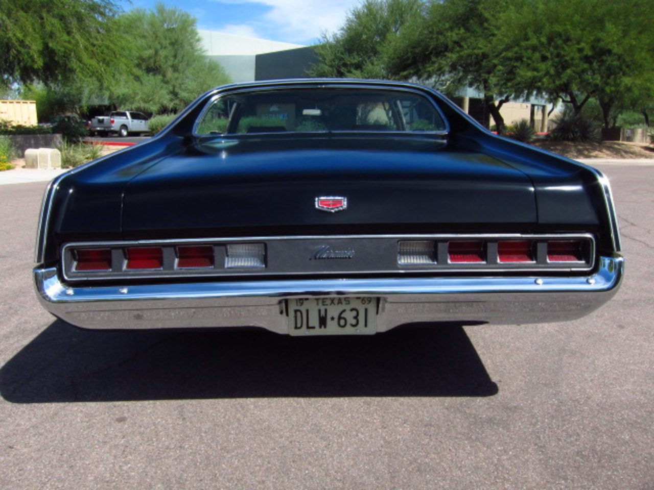 1969-mercury-marauder-x100_f7f78.jpg