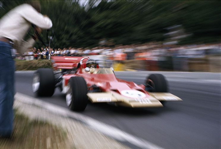 RainerSchlegelmilch_30_Lotus72inBrandsHatch.jpg