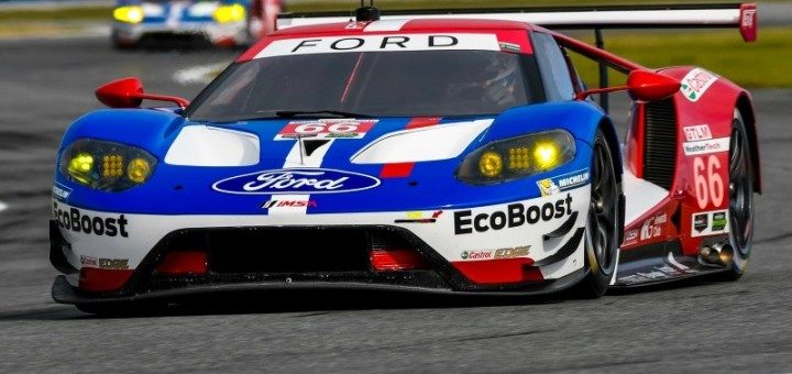 No-66-Ford-GT-720x340.jpg