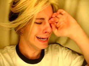 chris_crocker_leave_britney_alone-300x225.jpeg