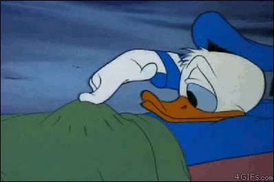 Donald-Duck-Feelsgoodman.gif