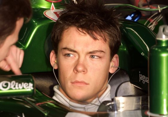 Andre%20Lotterer%20Jaguar%20test.jpg