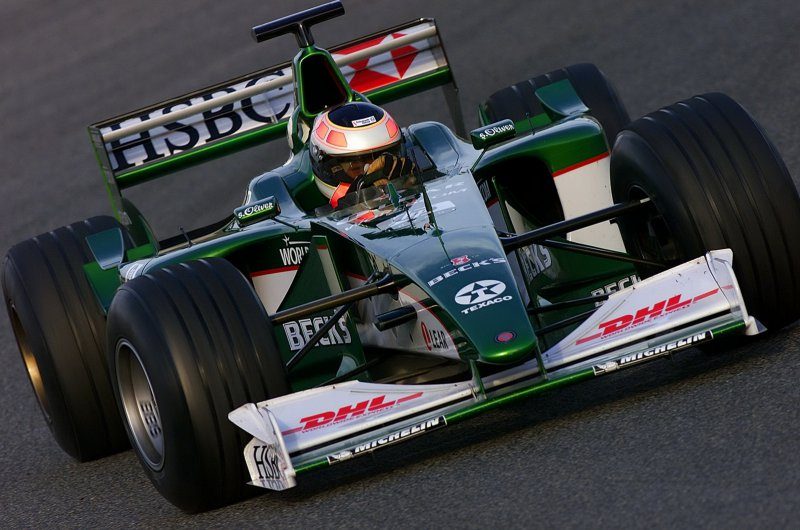 lotterer_jaguar2.jpg