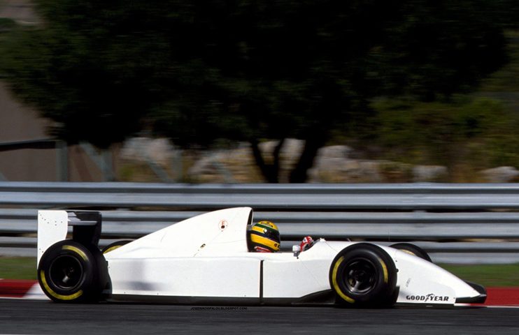 senna-1.jpg