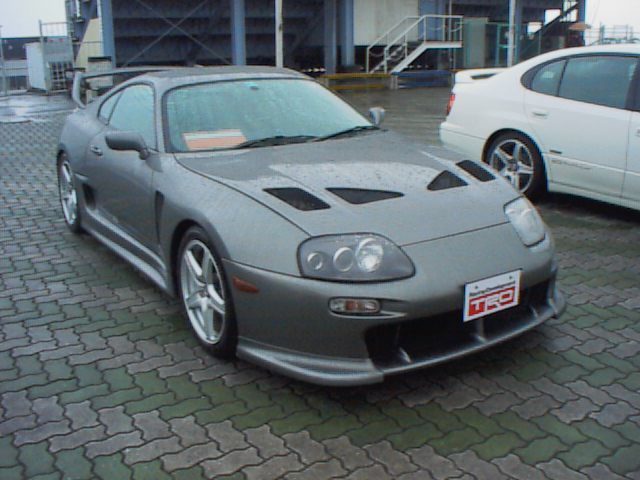 3000gt01.jpg