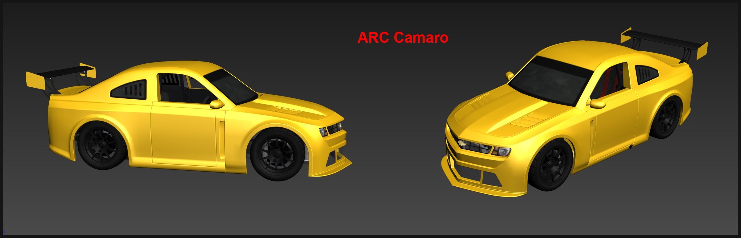 arc_camaro_ingame-jpg.1271