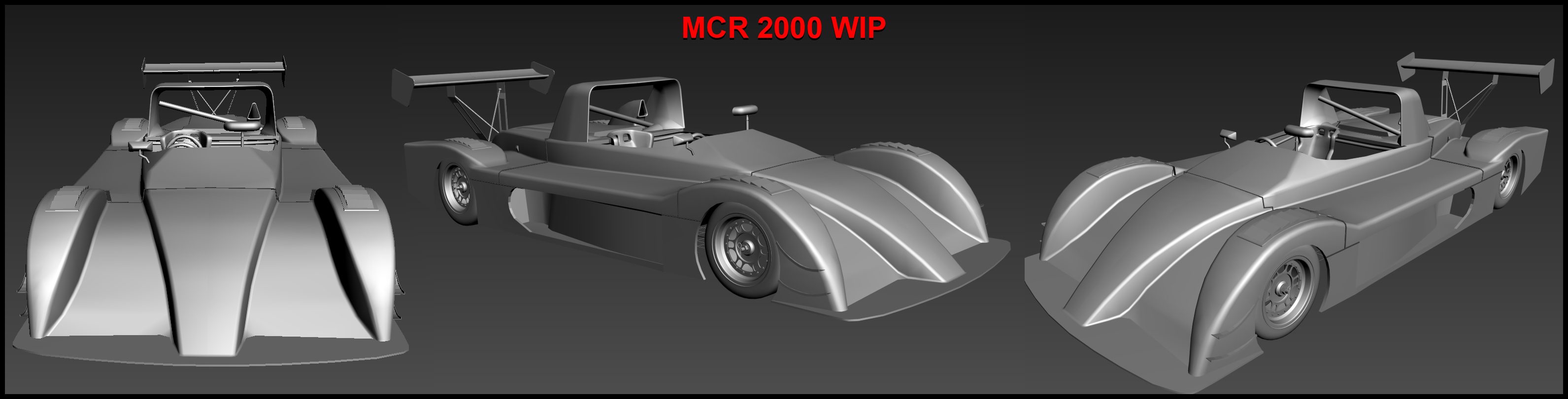 mcr-2000_wip-jpg.435