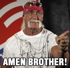 amen-brother-jpg.26568