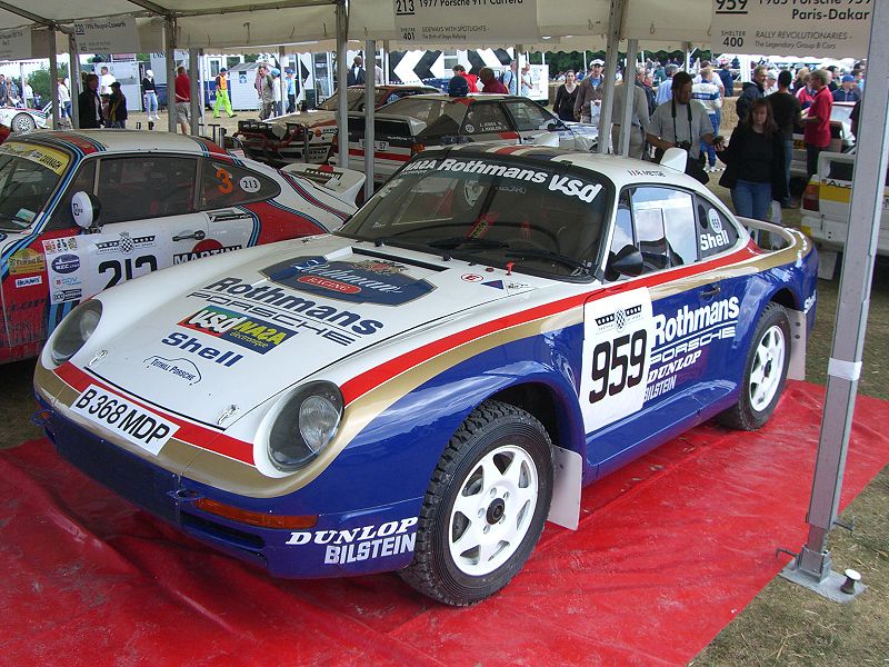 800px+Porsche_959_Dakar1271788841.jpg