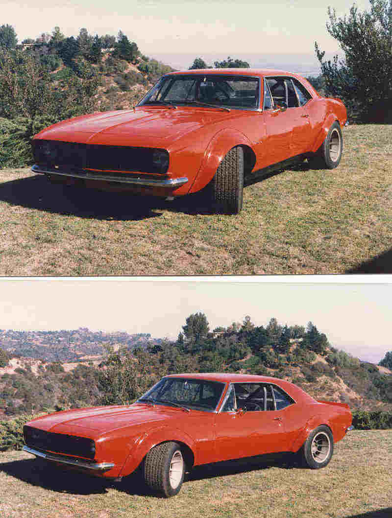 Camaro1144730757.jpg