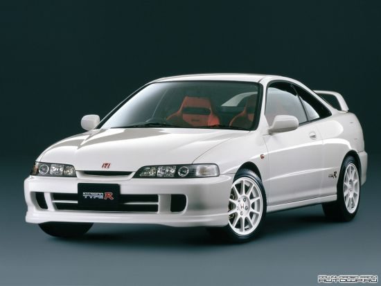 autowp_ru_honda_integra_type-r_japan_spec_2.jpg